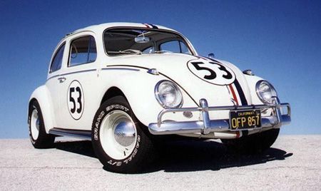 coccinelle-volkswagen.jpg