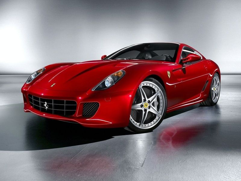 ferrari-hd.jpg